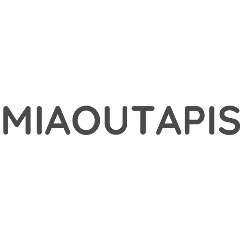 MiaouTapis